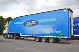 Garrett-Transport-Pallet-Track-Curtainside