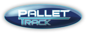 Pallet-track-Logisitics